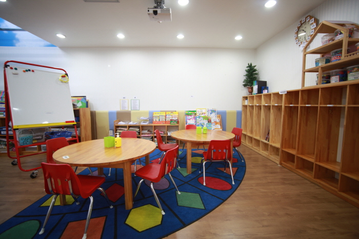 korea-kent-foreign-school-kkfs-kindergarten-seoullife